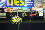 ITES realiza a Semana do Administrador 2016