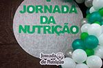V Jornada Técnico Científica do curso de Nutrição