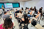 Jornada Acadêmica de Farmácia e Biomedicina 2025