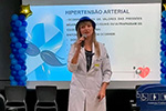Novembro Azul - 2024