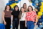 1&ordf; Semana da Psicologia - 2026