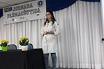 IV Jornada Farmacêutica