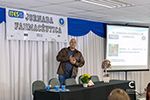 IV Jornada Farmacêutica