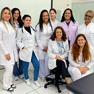 Tratando a FEG e a Lipodistrofia Localizada com Cosméticos de Alta Tecnologia